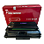 Toner Para Ricoh Sp3710dn Sp3710sf M320f P311 7k Preto - Imagem 1