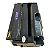 Toner Para Ricoh Sp3710dn Sp3710sf M320f P311 7k Preto - Imagem 5