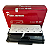 Toner Para Ricoh Sp3710dn Sp3710sf M320f P311 7k Preto - Imagem 2