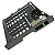Duplex para Brother L5102 L6202 L5502 L5652 L6702 D008UK001 Original - Imagem 1