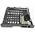 Duplex para Brother L5102 L6202 L5502 L5652 L6702 D008UK001 Original - Imagem 3