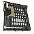 Duplex para Brother L5102 L6202 L5502 L5652 L6702 D008UK001 Original - Imagem 4