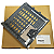 Duplex para Brother L5102 L6202 L5502 L5652 L6702 D008UK001 Original - Imagem 6