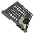 Duplex para Brother L5102 L6202 L5502 L5652 L6702 D008UK001 Original - Imagem 5