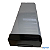 Toner Para Samsung Mlt-d708l D708l K4250 K4300 K4350 Premium - Imagem 3