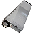Toner Para Samsung Mlt-d708l D708l K4250 K4300 K4350 Premium - Imagem 1