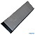 Toner Para Samsung Mlt-d708l D708l K4250 K4300 K4350 Premium - Imagem 4