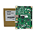 Placa Principal Brother DCP-B7520DW D00MZA001 Original - Imagem 1