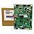Placa Principal Brother DCP-B7535DW D00MZH001 Original - Imagem 1