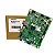 Placa Principal Brother DCP-B7535DW D00MZH001 Original - Imagem 3