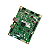Placa Principal Brother DCP-B7535DW D00MZH001 Original - Imagem 4