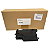 Fonte de Energia Brother DCP-T220 DCP-T420 DCP-T420W DCP-T426W Original - Imagem 1