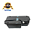 Fonte De Energia Brother T220 T420 t420w D018D4001 Original - Imagem 2