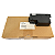 Fonte De Energia Brother T220 T420 t420w D018D4001 Original - Imagem 4