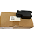 Fonte De Energia Brother T220 T420 t420w D018D4001 Original - Imagem 5