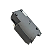 Fonte De Energia Brother T220 T420 t420w D018D4001 Original - Imagem 3