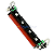 Fusor para Brother Hl2240 2280dw 7055 7065dn 7860dw Premium - Imagem 2