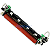 Fusor para Brother Hl2240 2280dw 7055 7065dn 7860dw Premium - Imagem 4