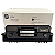 Toner HP W1330X 330X M432FDN M432 M408DN M408 15k Original - Imagem 4