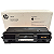 Toner HP W1330X 330X M432FDN M432 M408DN M408 15k Original - Imagem 2