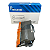 Toner Para Brother Tn780 Tn3392 6182 8157 8712 12k Premium - Imagem 1