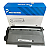 Toner Para Brother Tn780 Tn3392 6182 8157 8712 12k Premium - Imagem 3