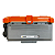 Toner Para Brother Tn780 Tn3392 6182 8157 8712 12k Premium - Imagem 8
