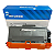Toner Para Brother Tn780 Tn3392 6182 8157 8712 12k Premium - Imagem 9