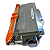 Toner Para Brother Tn780 Tn3392 6182 8157 8712 12k Premium - Imagem 2