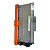 Toner Para Brother Tn780 Tn3392 6182 8157 8712 12k Premium - Imagem 5