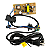 Placa Fonte Brother T520w T720dw T820dw 110v Original - Imagem 4