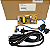 Placa Fonte Brother T520w T720dw T820dw 110v Original - Imagem 1