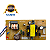 Placa Fonte Brother T520w T720dw T820dw 110v Original - Imagem 2