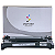 Toner Para Hp 226x Cf226x M426 M402 9k Premium - Imagem 1