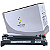 Toner Para Hp 226x Cf226x M426 M402 9k Premium - Imagem 2