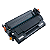 Toner Para Hp 226x Cf226x M426 M402 9k Premium - Imagem 3