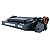 Toner Para Hp 226x Cf226x M426 M402 9k Premium - Imagem 5