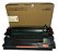 Toner Para Hp 226x Cf226x M426 M402 9k Premium - Imagem 3