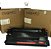 Toner Para Hp 226x Cf226x M426 M402 9k Premium - Imagem 2