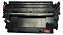 Toner Para Hp 226x Cf226x M426 M402 9k Premium - Imagem 4