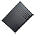 Tampa Do Adf Brother DCP-8152DN DCP-8157DN MFC-8712DW MFC-8912DW MFC-8952DW Lx4268002 Original - Imagem 2