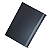 2x Tampa Do Adf Brother DCP-8152DN DCP-8157DN MFC-8712DW MFC-8912DW MFC-8952DW Lx4268002 Original - Imagem 7