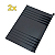 2x Tampa Do Adf Brother DCP-8152DN DCP-8157DN MFC-8712DW MFC-8912DW MFC-8952DW Lx4268002 Original - Imagem 1