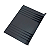10x Tampa Do Adf Brother DCP-8152DN DCP-8157DN MFC-8712DW MFC-8912DW MFC-8952DW Lx4268002 Original - Imagem 4