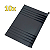 10x Tampa Do Adf Brother DCP-8152DN DCP-8157DN MFC-8712DW MFC-8912DW MFC-8952DW Lx4268002 Original - Imagem 1