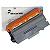Toner Para Brother 5452dn 8152dn 8512dn Tn750 8k Premium - Imagem 3