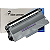Toner Para Brother 5452dn 8152dn 8512dn Tn750 8k Premium - Imagem 7