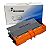 Toner Para Brother 5452dn 8152dn 8512dn Tn750 8k Premium - Imagem 2