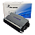 Toner Para Brother 5452dn 8152dn 8512dn Tn750 8k Premium - Imagem 6