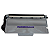 Toner Para Brother 5452dn 8152dn 8512dn Tn750 8k Premium - Imagem 5